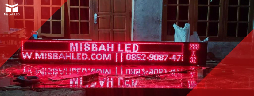 Jual running text Sragen, jual running text mini Sragen. Jual running text led Sragen, jual led display Sragen, jual led display outdoor Sragen, jual led display indoor Sragen, jual led running text Sragen, jual lampu running text Sragen, jual running text led Sragen, papan running text Sragen, toko running text Sragen