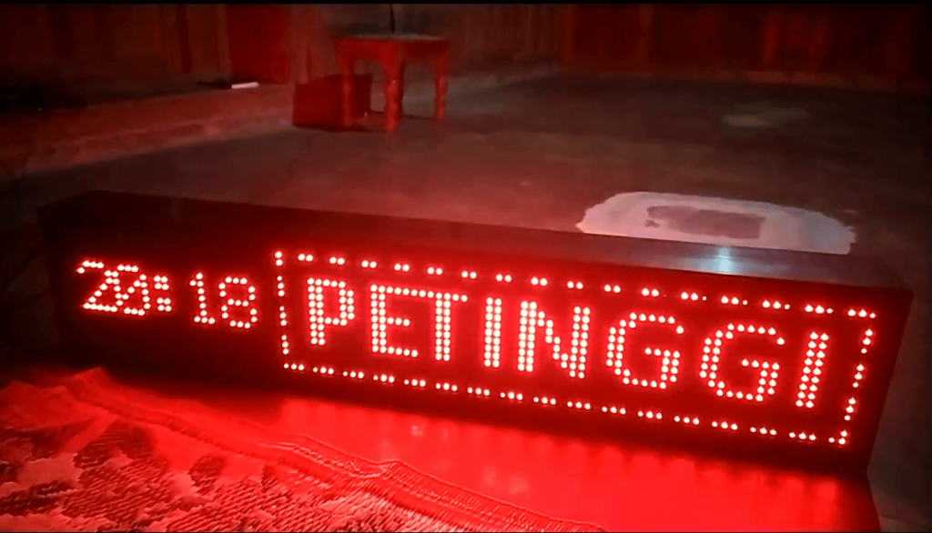 jual running text Kediri,jual led running text Kediri,jual running text led Kediri,jual running led text Kediri,jual led text running Kediri,jual led display Kediri,daftar harga running text Kediri,jual led running Kediri,jual led berjalan Kediri,jual led text berjalan Kediri,jual lampu running text Kediri