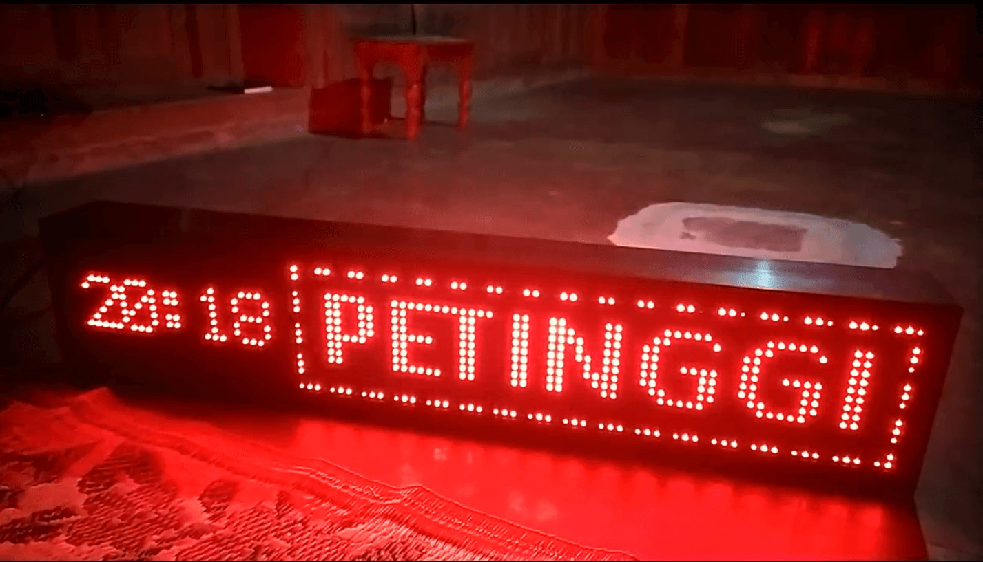 jual running text Jember,jual led running text Jember,jual running text led Jember,jual running led text Jember,jual led text running Jember,jual led display Jember,daftar harga running text Jember,jual led running Jember,jual led berjalan Jember,jual led text berjalan Jember,jual lampu running text Jember