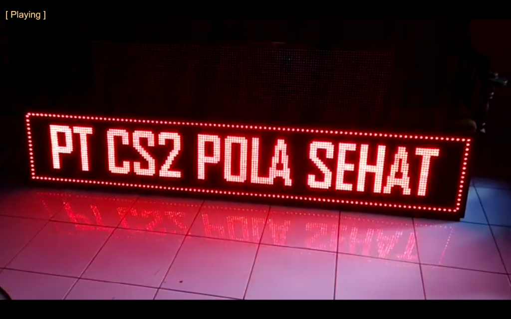 jual running text Kediri,jual led running text Kediri,jual running text led Kediri,jual running led text Kediri,jual led text running Kediri,jual led display Kediri,daftar harga running text Kediri,jual led running Kediri,jual led berjalan Kediri,jual led text berjalan Kediri,jual lampu running text Kediri