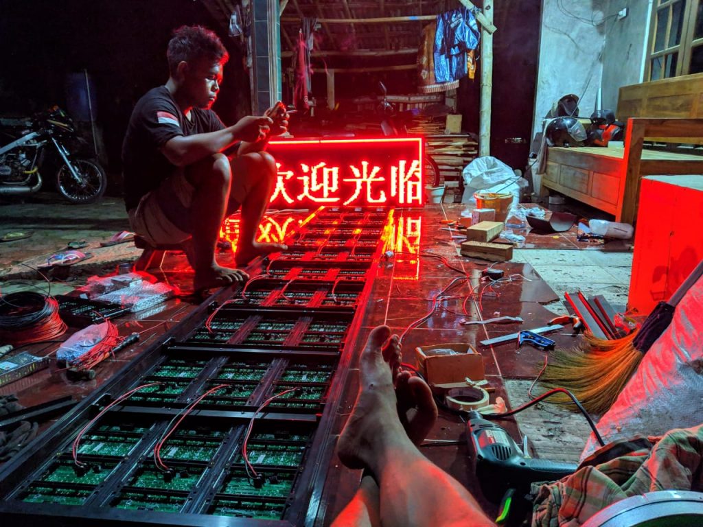 jual running text Lamongan,jual led running text Lamongan,jual running text led Lamongan,jual running led text Lamongan,jual led text running Lamongan,jual led display Lamongan,daftar harga running text Lamongan,jual led running Lamongan,jual led berjalan Lamongan,jual led text berjalan Lamongan,jual lampu running text Lamongan