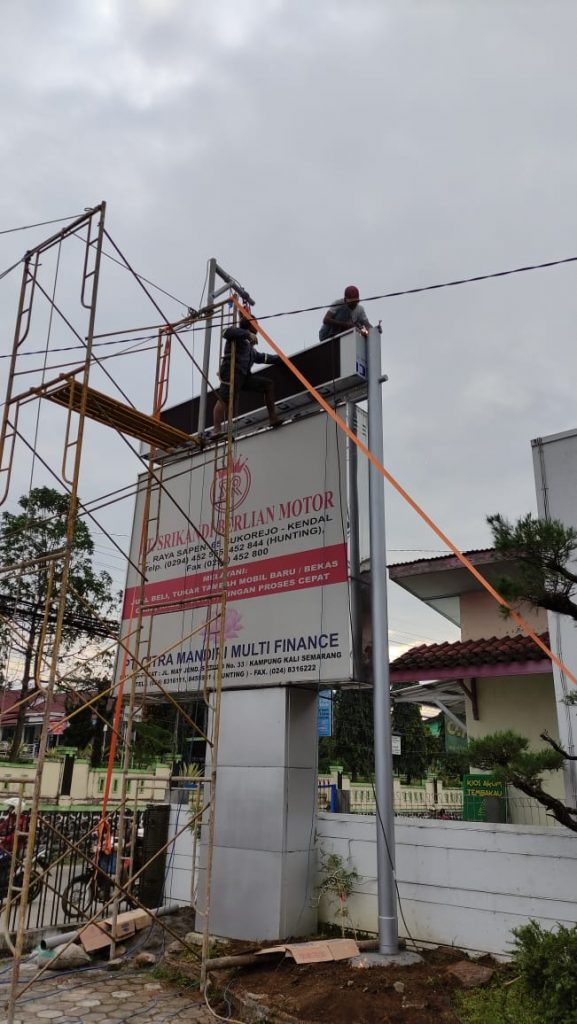jual running text Lamongan,jual led running text Lamongan,jual running text led Lamongan,jual running led text Lamongan,jual led text running Lamongan,jual led display Lamongan,daftar harga running text Lamongan,jual led running Lamongan,jual led berjalan Lamongan,jual led text berjalan Lamongan,jual lampu running text Lamongan