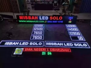daftar harga running text Magetan, jual lampu running text Magetan, jual led berjalan Magetan, jual led display Magetan, jual led running Magetan, jual led running text Magetan, jual led text berjalan Magetan, jual led text running Magetan, jual running led text Magetan, JUAL RUNNING TEXT MAGETAN, jual running text led Magetan