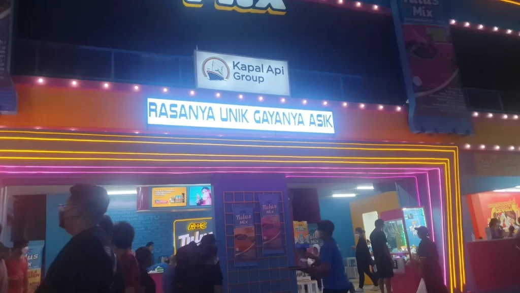 Jual Running Text Mojokerto, Jual LED Running Text Mojokerto, Jual Running Text LED Mojokerto, Running Text Mojokerto