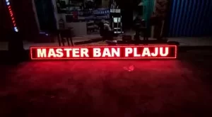 daftar harga running text Magetan, jual lampu running text Magetan, jual led berjalan Magetan, jual led display Magetan, jual led running Magetan, jual led running text Magetan, jual led text berjalan Magetan, jual led text running Magetan, jual running led text Magetan, JUAL RUNNING TEXT MAGETAN, jual running text led Magetan