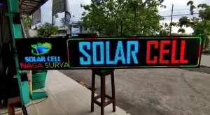 daftar harga running text Magetan, jual lampu running text Magetan, jual led berjalan Magetan, jual led display Magetan, jual led running Magetan, jual led running text Magetan, jual led text berjalan Magetan, jual led text running Magetan, jual running led text Magetan, JUAL RUNNING TEXT MAGETAN, jual running text led Magetan