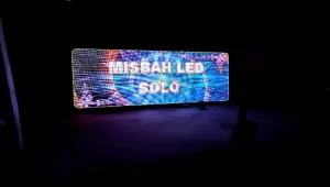 daftar harga running text Magetan, jual lampu running text Magetan, jual led berjalan Magetan, jual led display Magetan, jual led running Magetan, jual led running text Magetan, jual led text berjalan Magetan, jual led text running Magetan, jual running led text Magetan, JUAL RUNNING TEXT MAGETAN, jual running text led Magetan